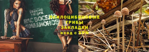 гашишное масло Горно-Алтайск