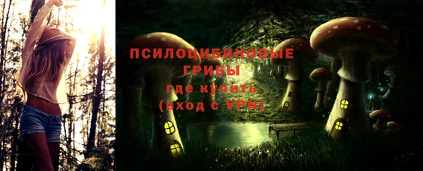 гашишное масло Горно-Алтайск